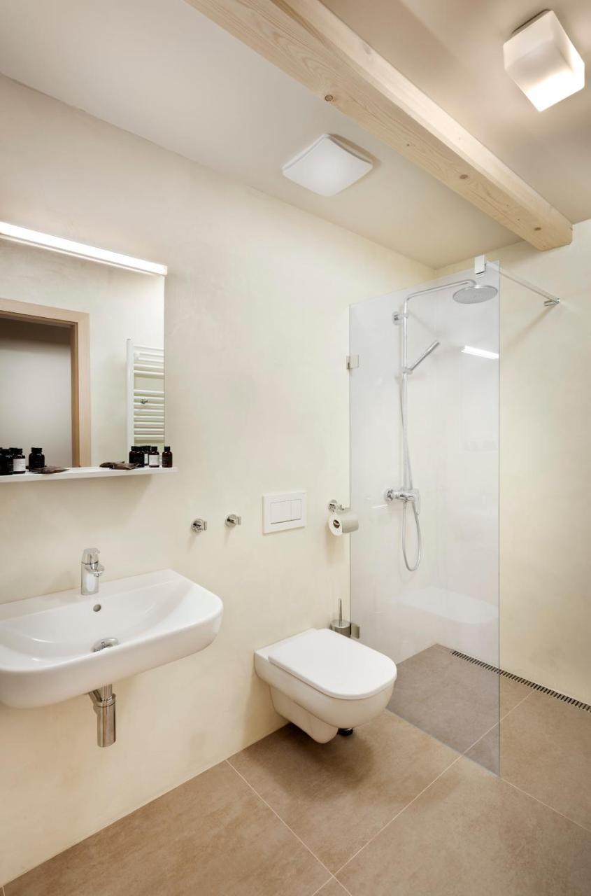 Hotel Kleis Cvikov Екстер'єр фото